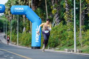 BIB: 1506
                            <button type="button" onclick="openModal(22575444)" class="btn btn-primary btn-sm float-right btn-popup" data-toggle="modal" data-target=".modal-high-quality">
                        <i class="fas fa-shopping-cart"></i> Add to Cart
                    </button>
                                            <button type="button" onclick="isThisMe(22575444, true)" class="btn btn-success btn-sm float-right btn-popup btn-isme hidden" data-toggle="tooltip" data-placement="bottom" title="นี่คือรูปของคุณใช่ไหม คลิกที่นี่เพื่อเอาเข้าอัลบั้ม">
                        <i class="fas fa-plus"></i> Add to album
                    </button>
                    <button type="button" onclick="isThisMe(22575444, false)" class="btn btn-warning btn-sm float-right btn-popup btn-isnotme hidden">
                        <i class="fas fa-ban"></i> Remove from album
                    </button>